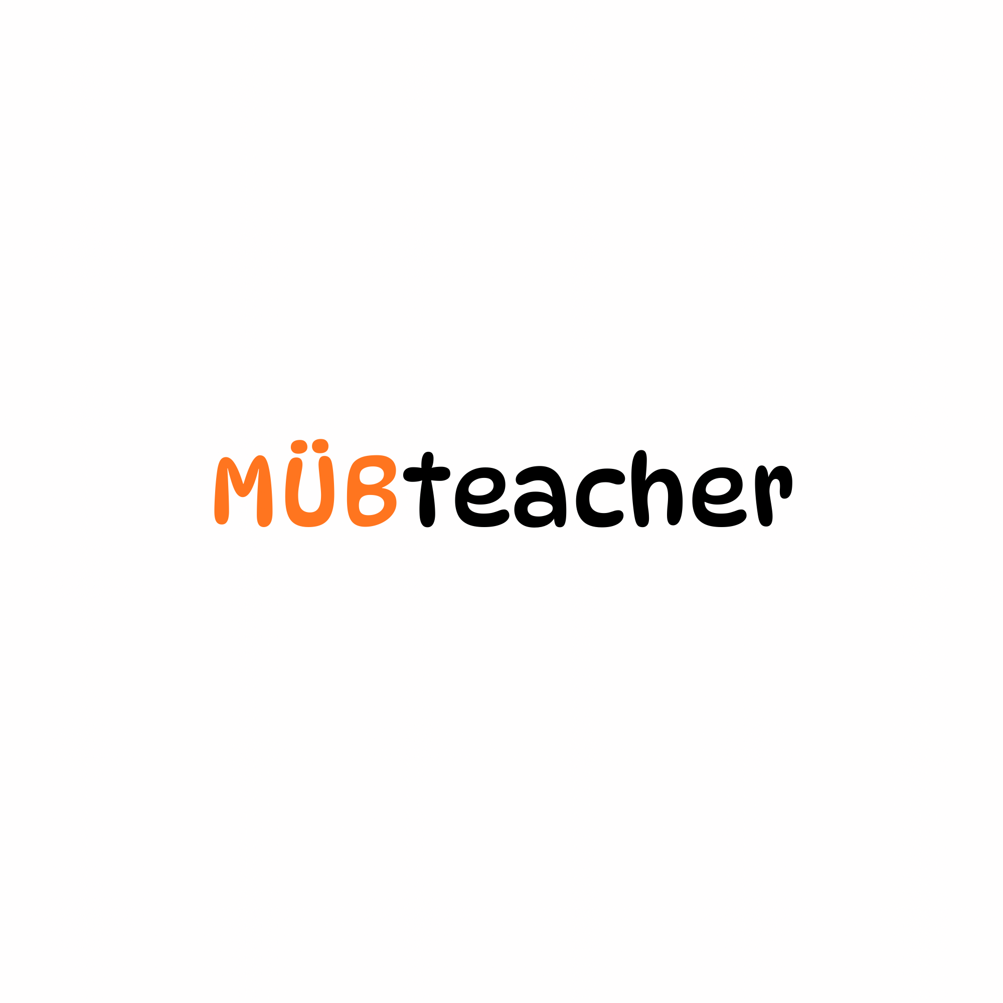 mubteacher.com